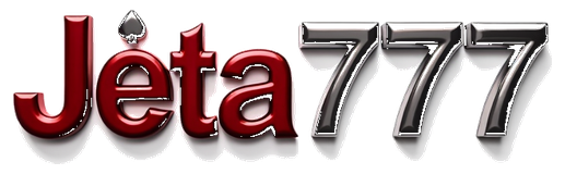 jeta777